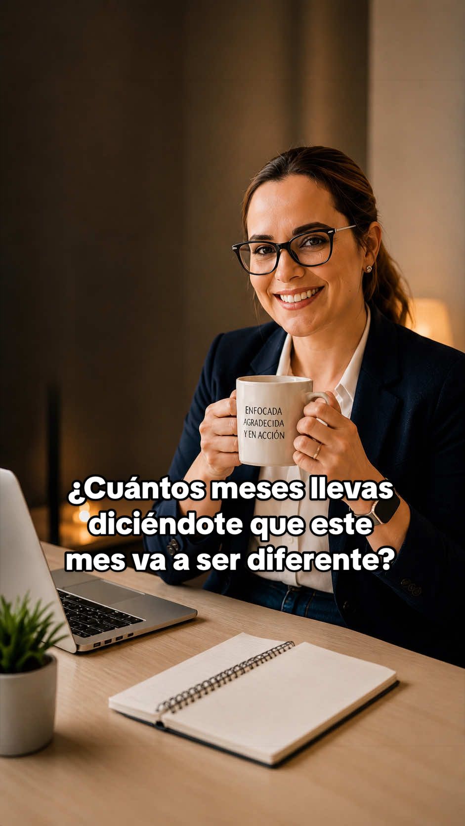 @Marilyn AI