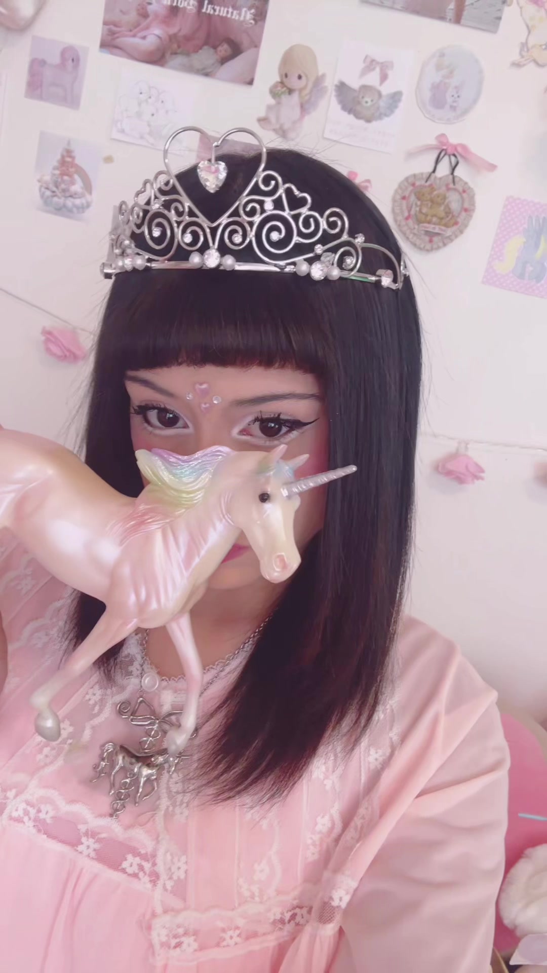 @doll 🌸🦄🪽🍭