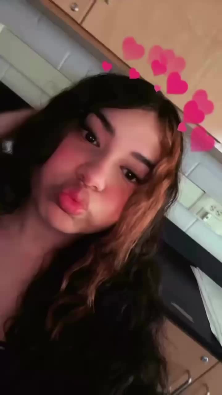 @idkkk