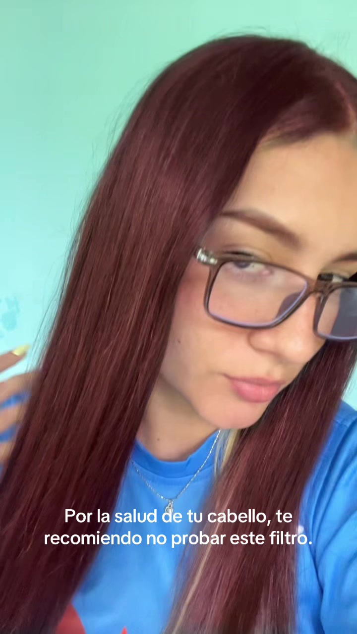 @paolamarc_