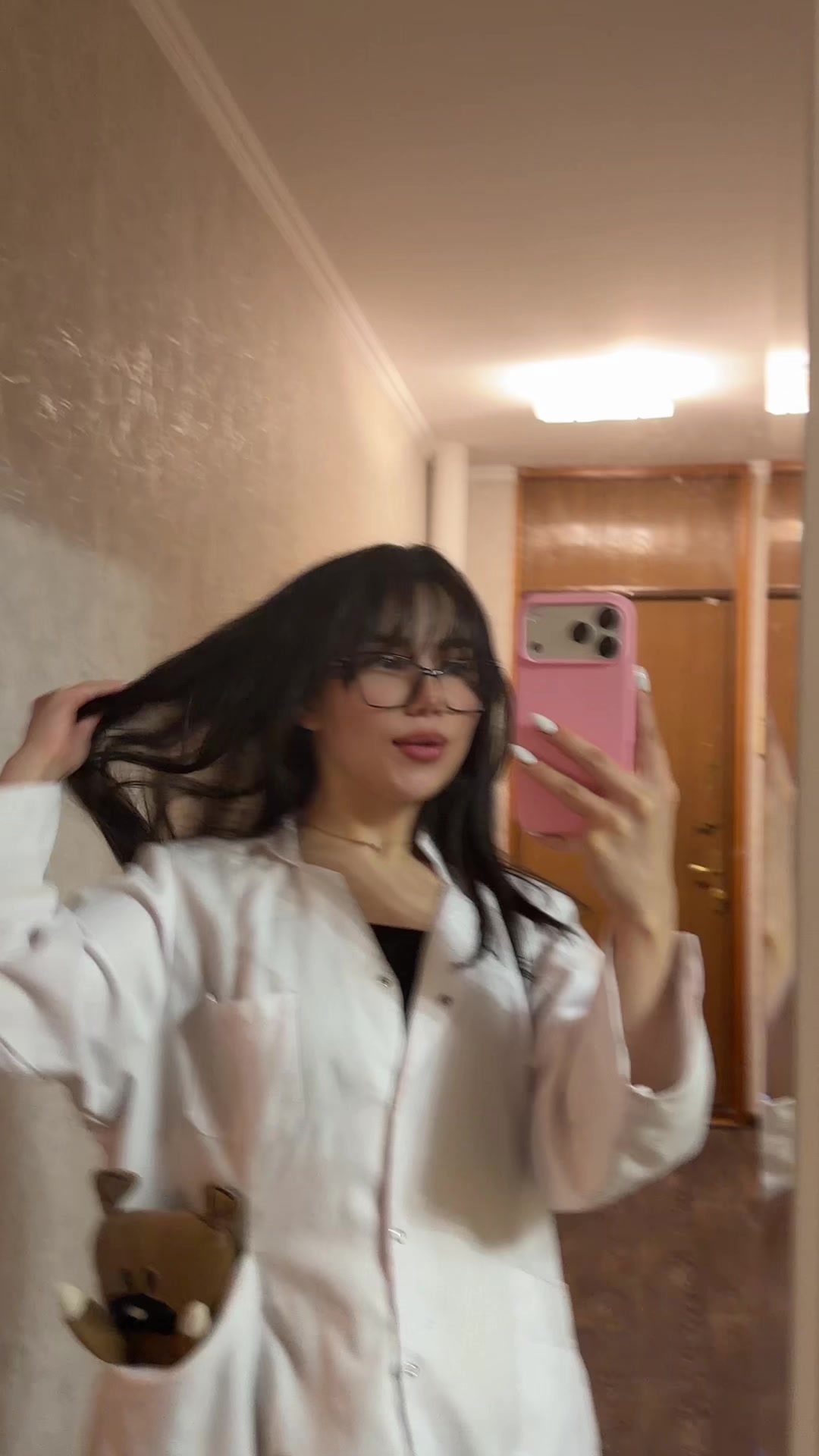 @mahdinrezaie