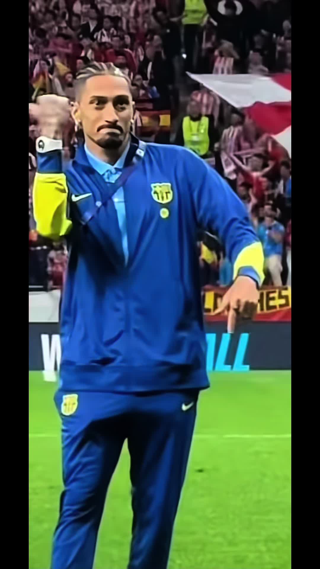 @N