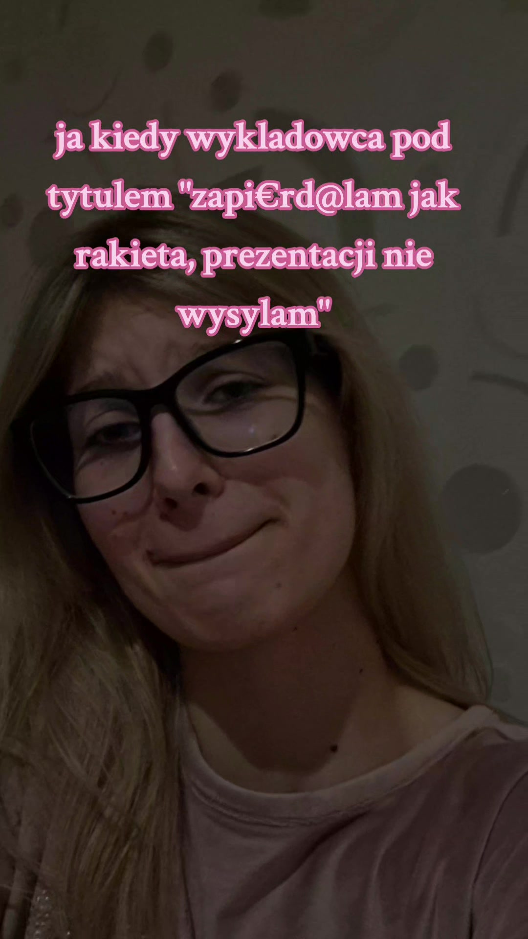 @G R U D A