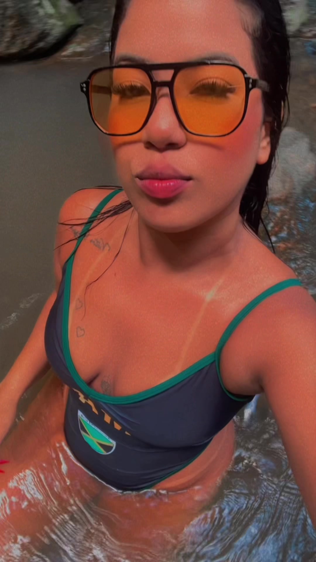 @Bri