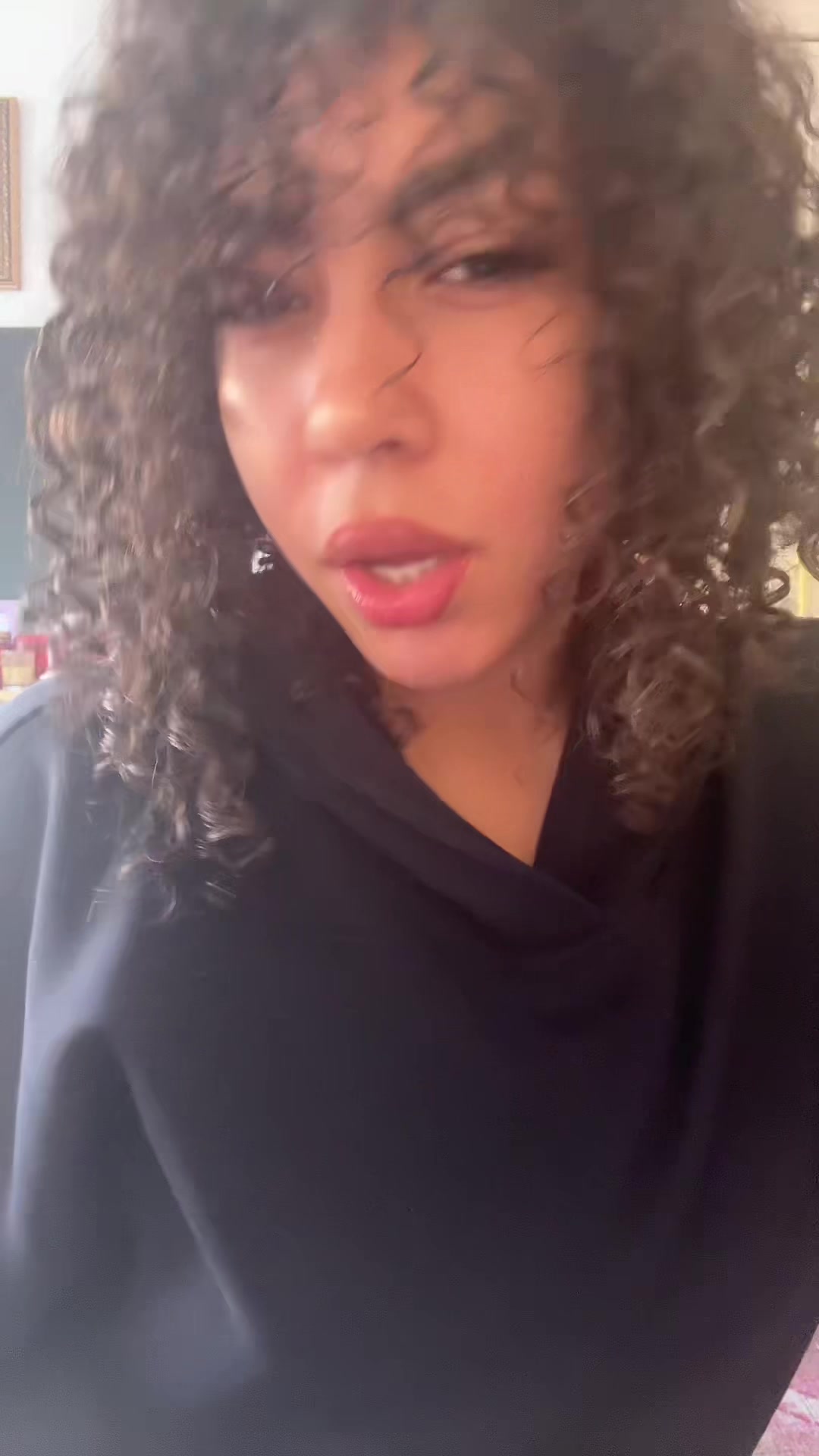 @inayalator