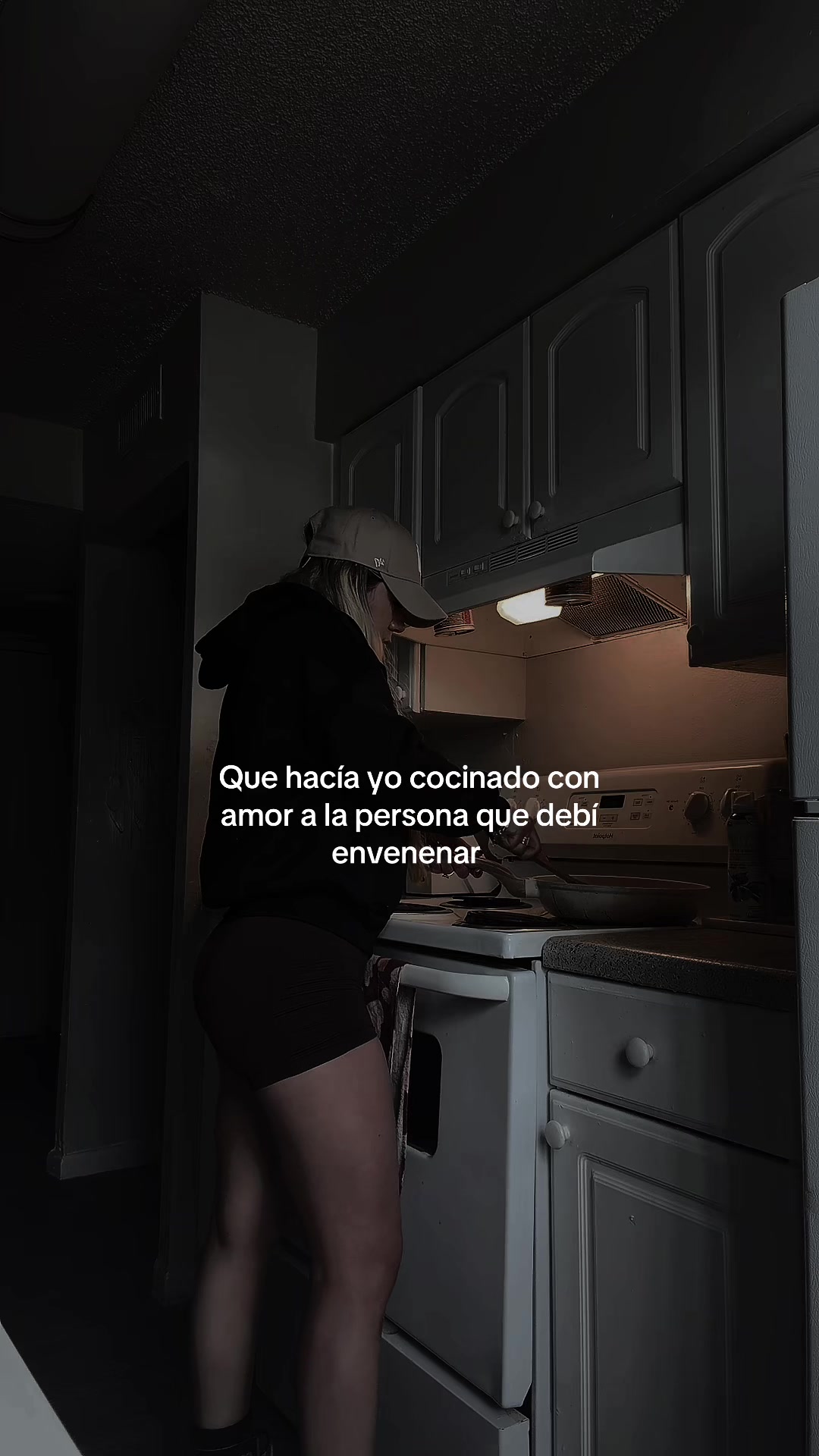 @Aylin The Princess🤍