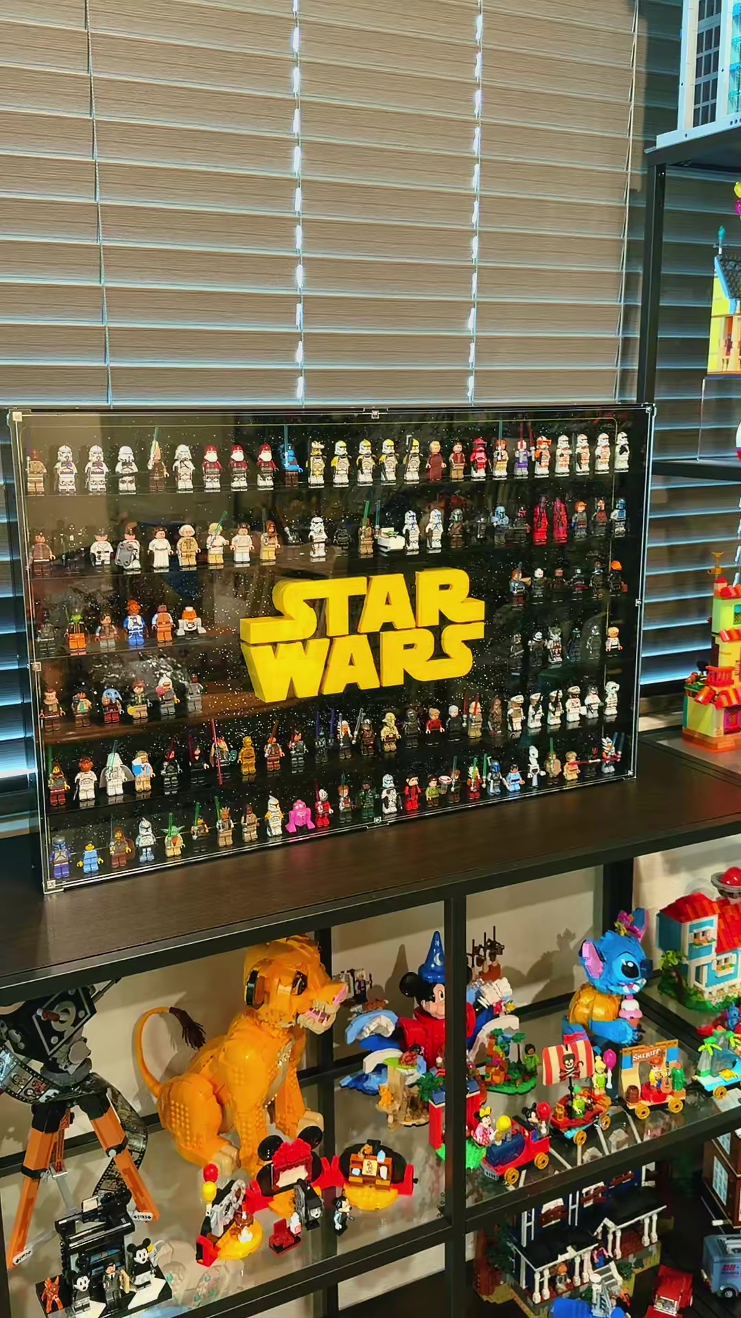 @Deeds_minis