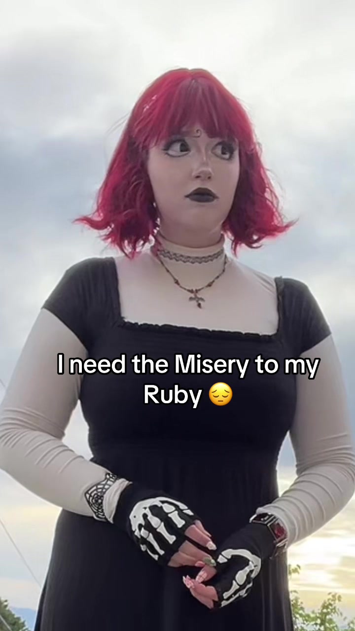 @Ari