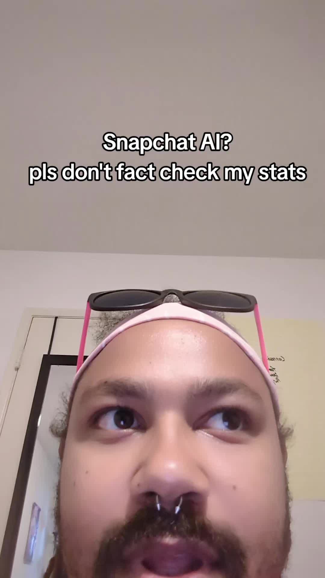 @AJ