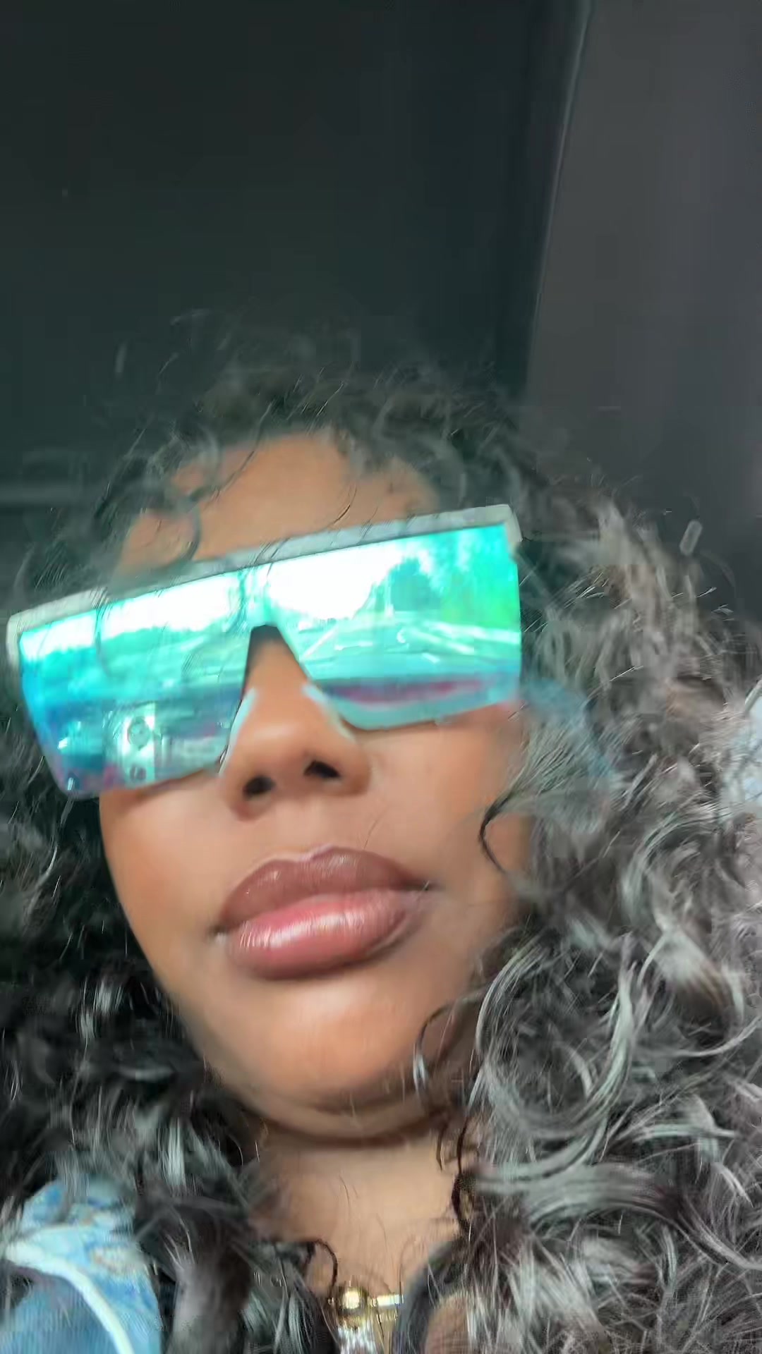 @Lee🥰