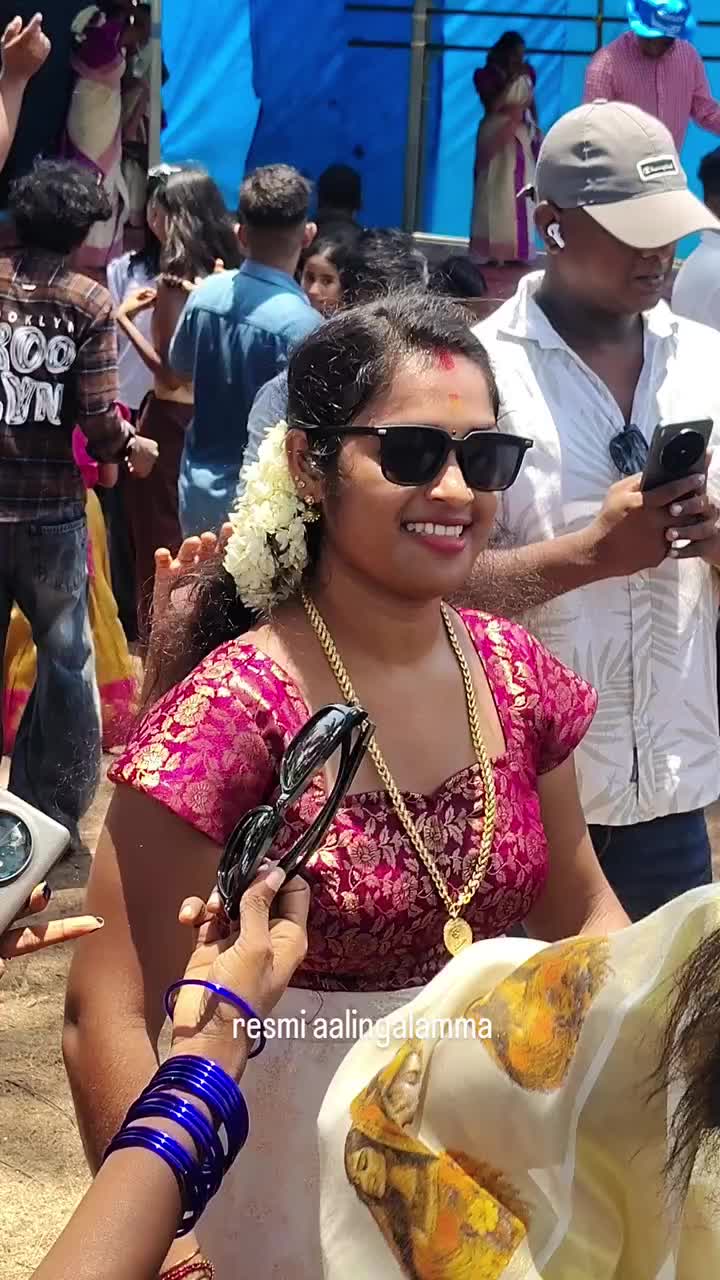 @S.ILAVARASAN JKM