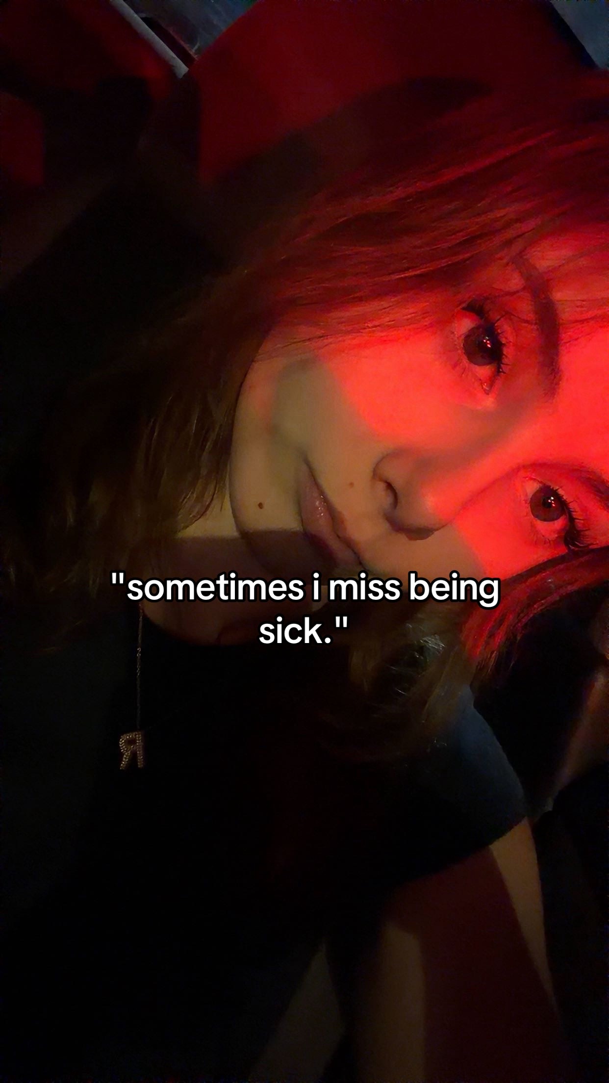 @rachel :)