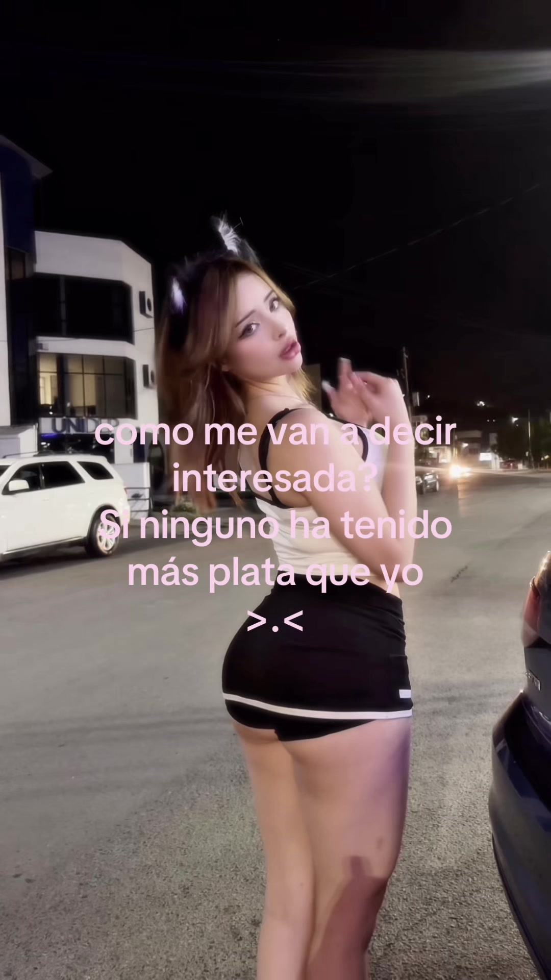 @pandorita