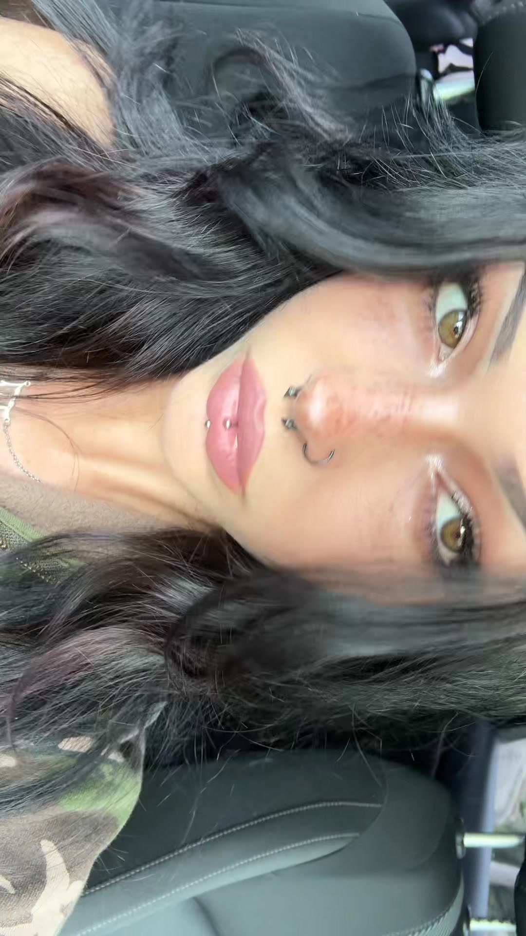 @koy.rose