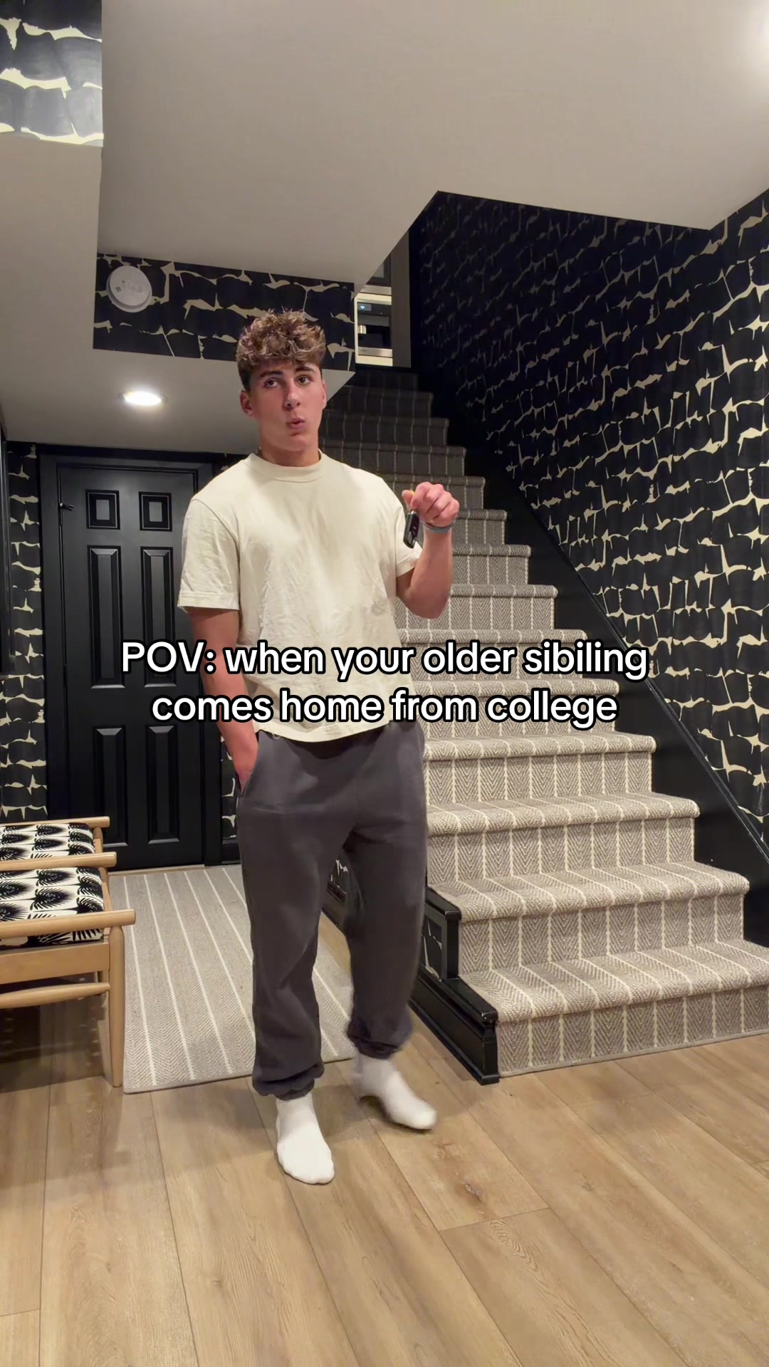 @coopjt