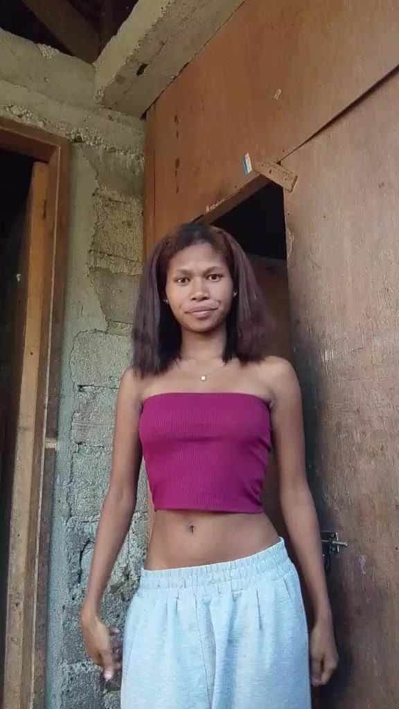 @🇵🇭🫶ATE ENS🫶🇵🇭