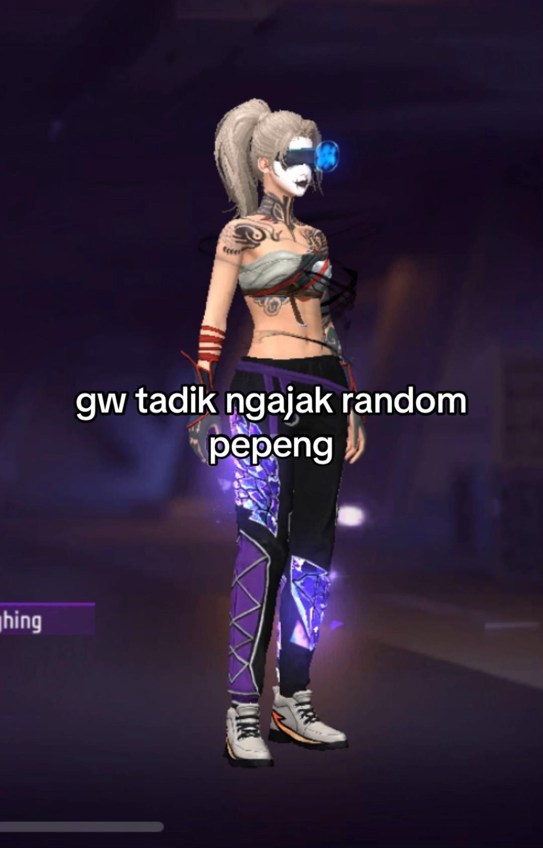 @KRB Ryzeen