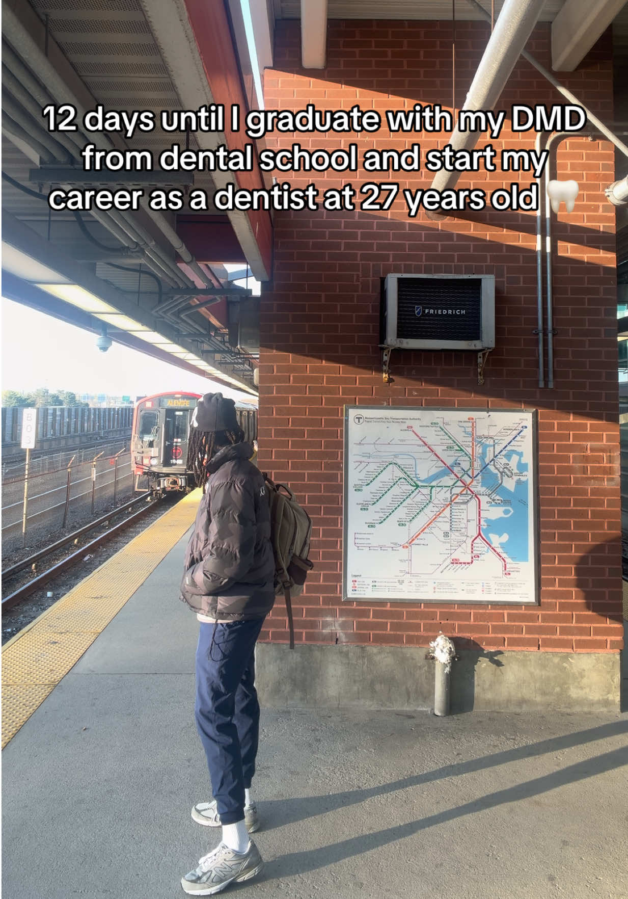 @sDr. J 🦷