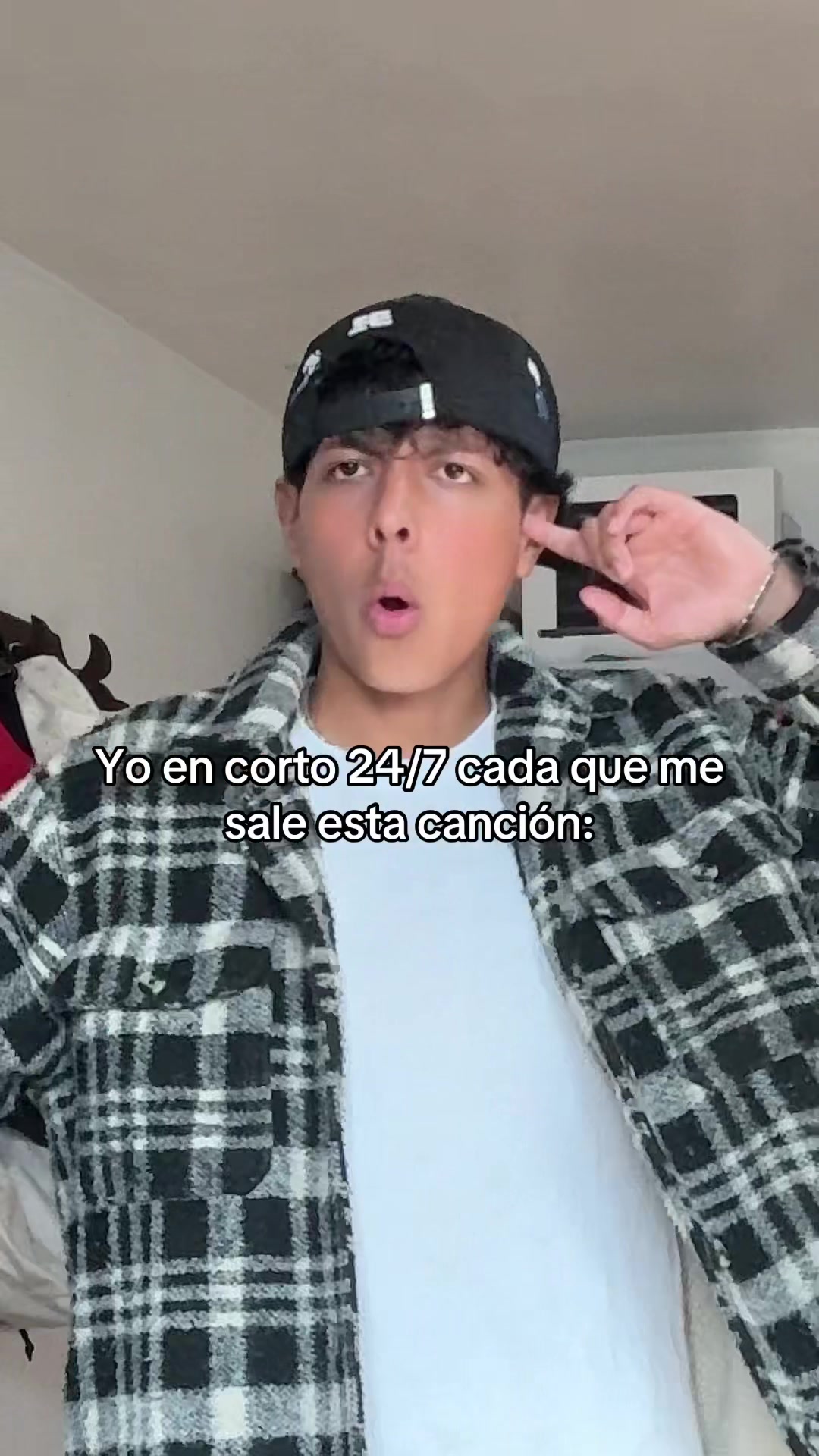 @MauT