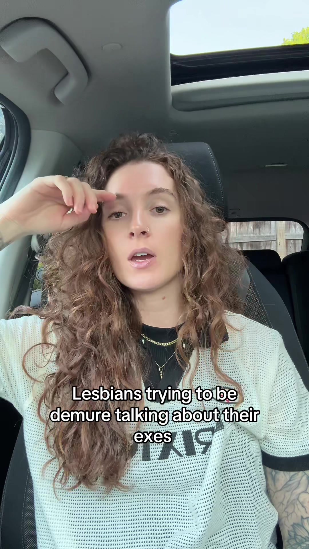@Anna Giordano