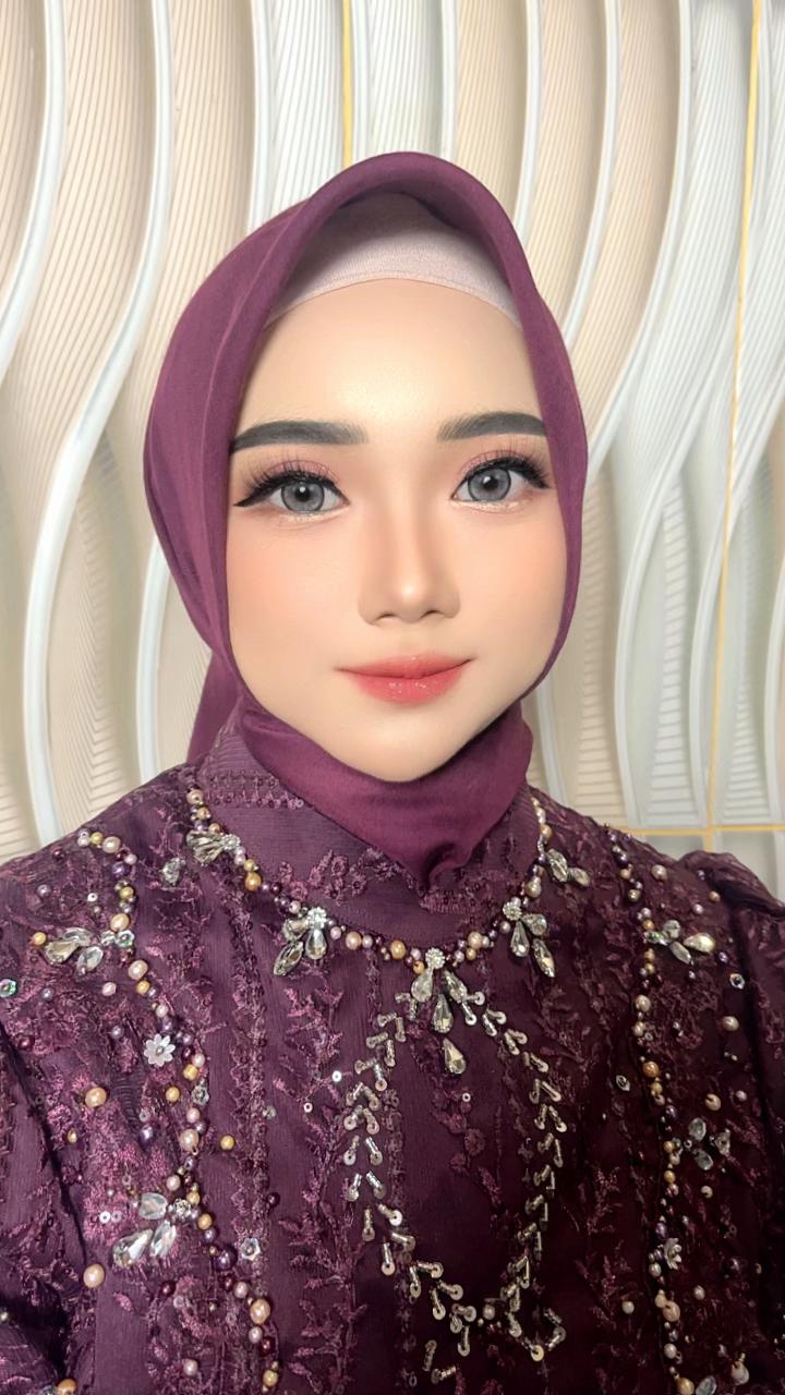 @Khusni