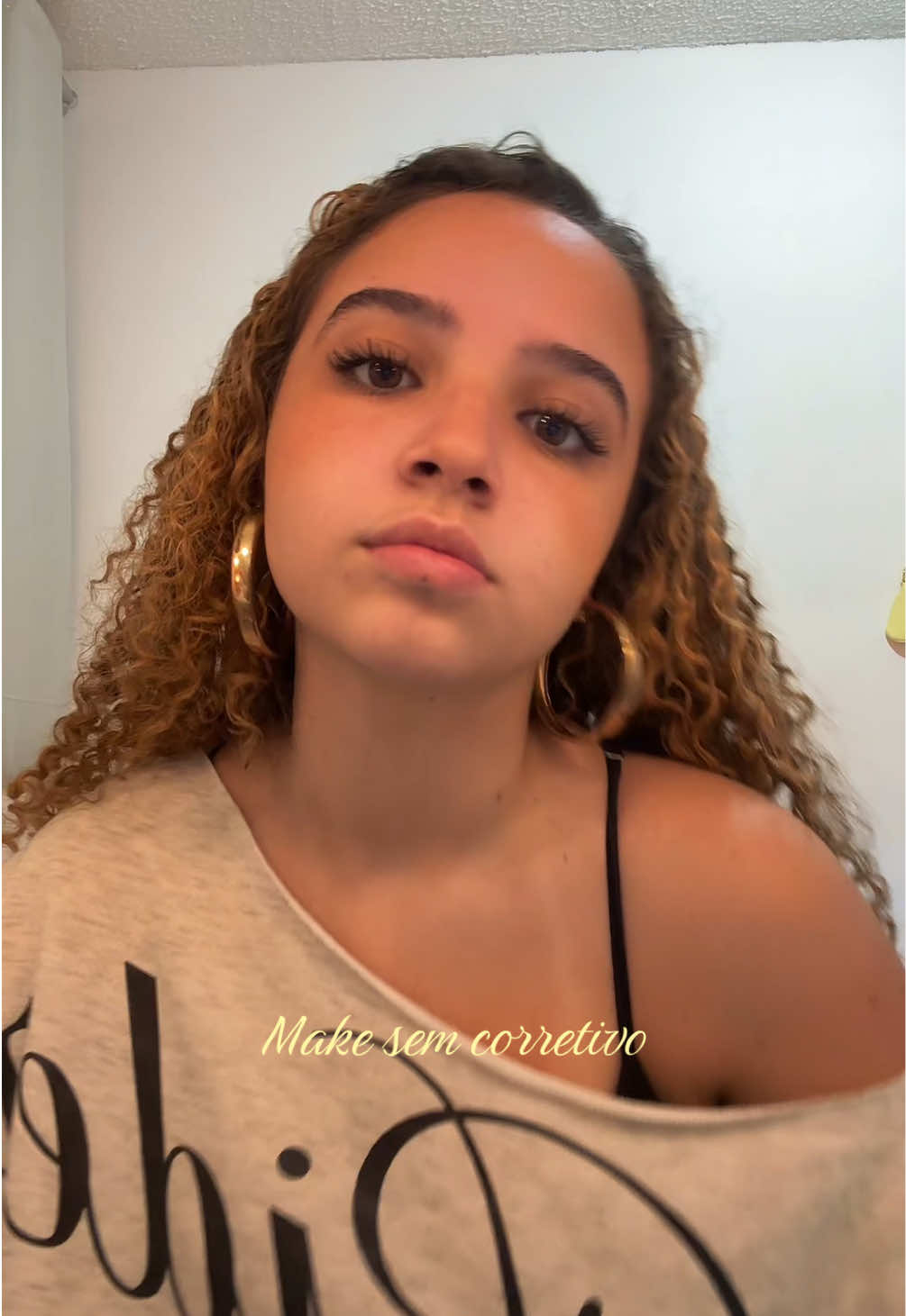 @Fernanda Nunes