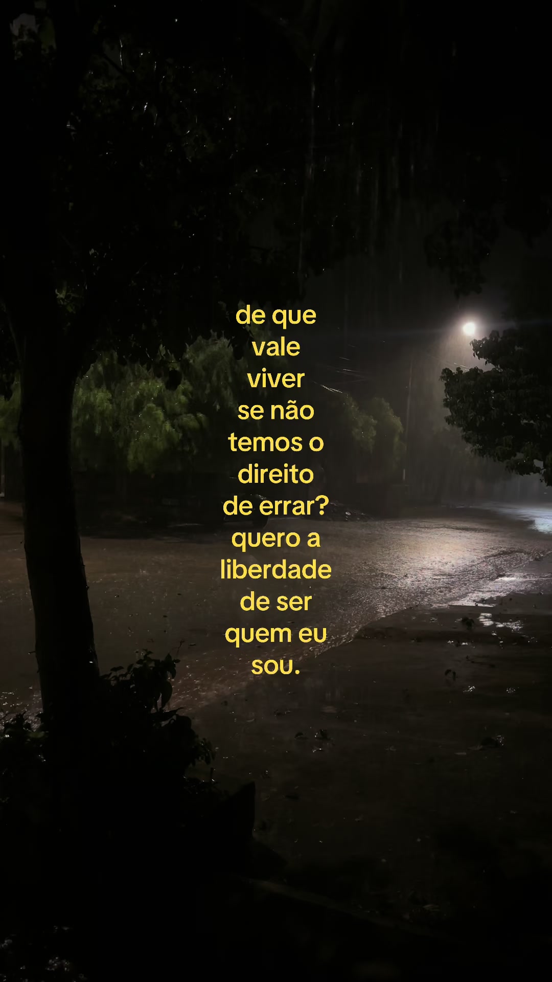 @user252014110