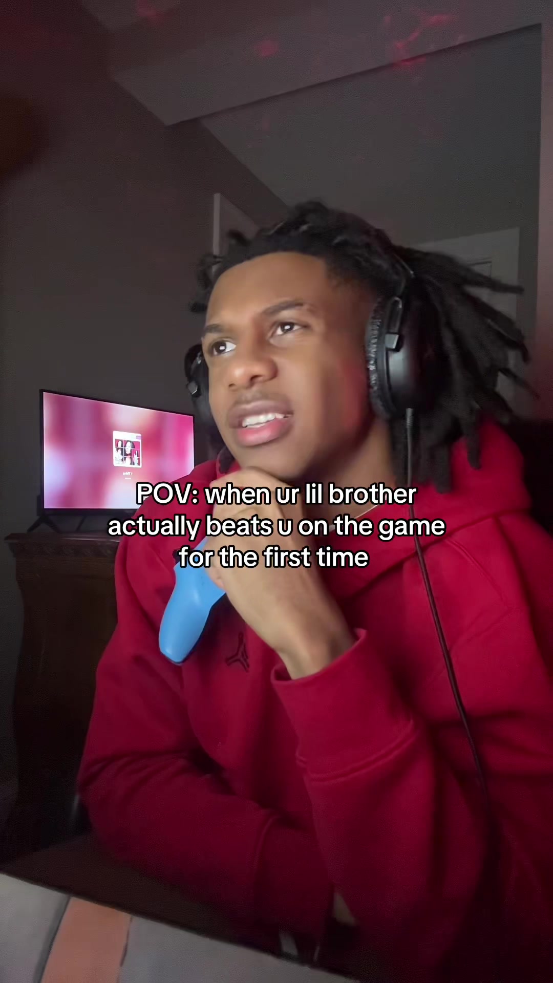 @callmesuaveee