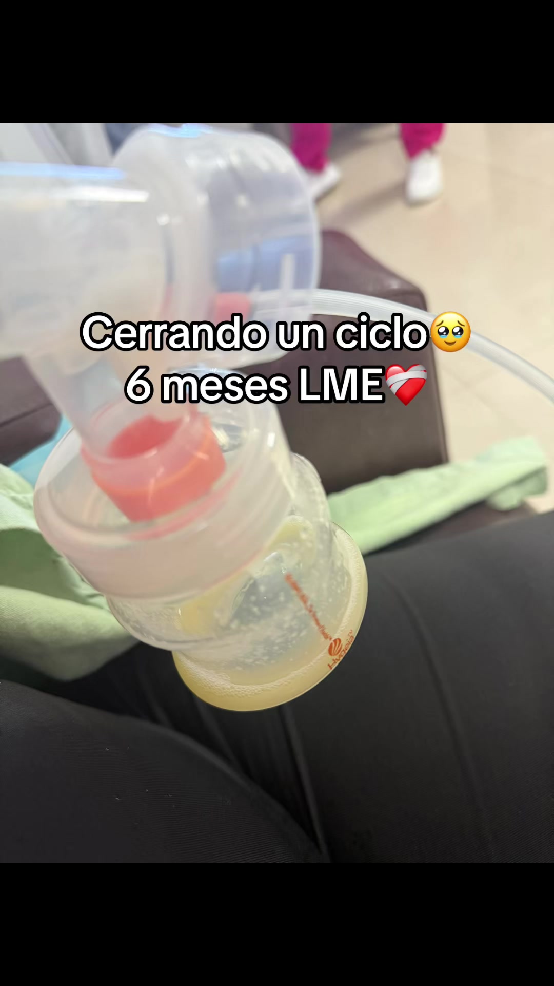 @Claudia Aguado