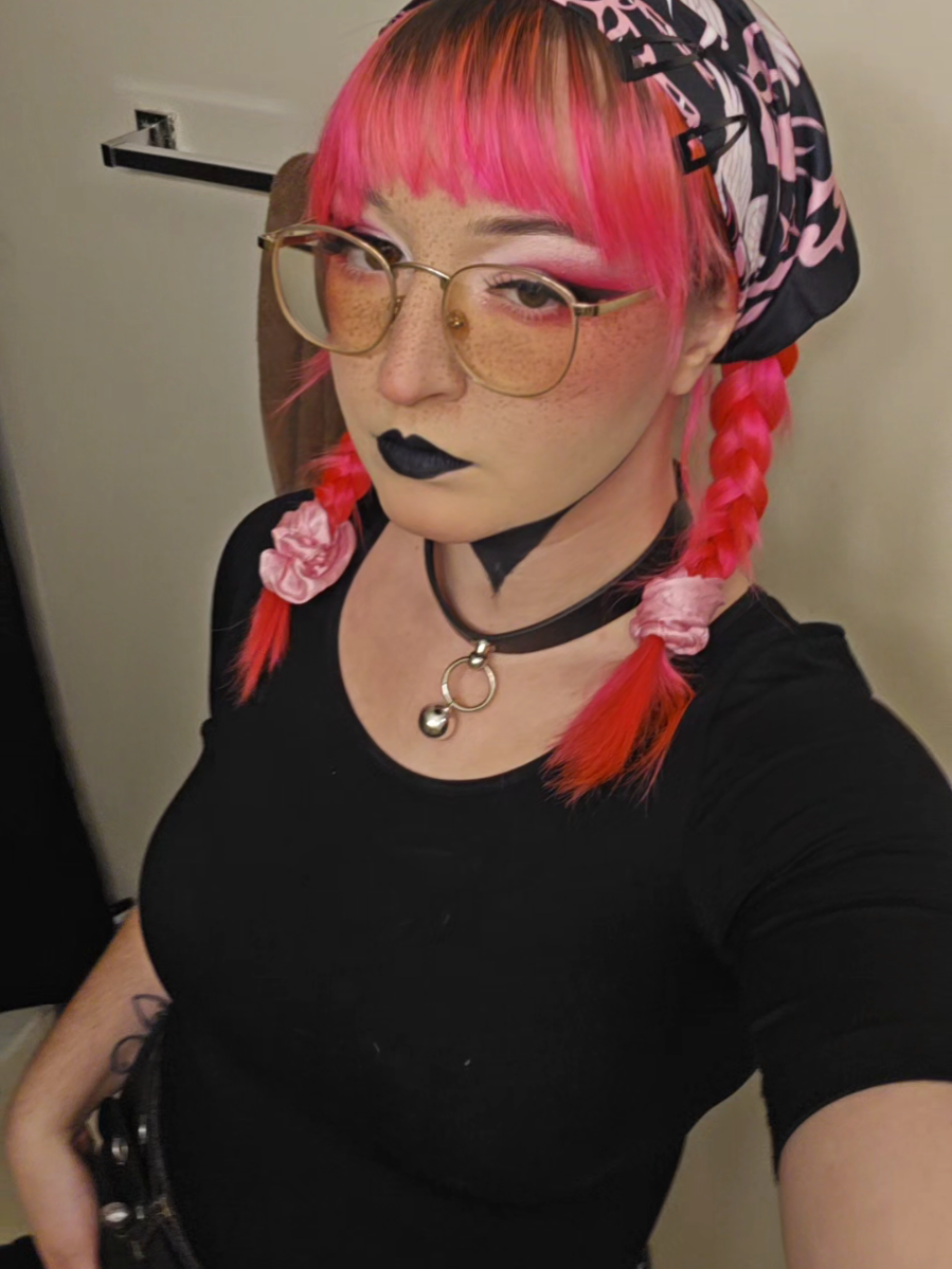 @gothssunshine