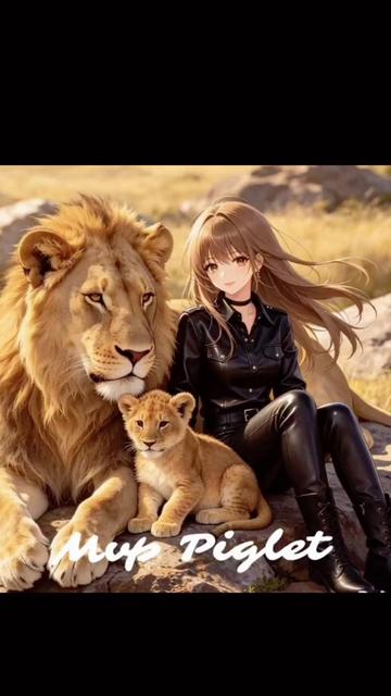 @❤️🥷AON_KIJ🫶SM&MiMiLOVE🥷