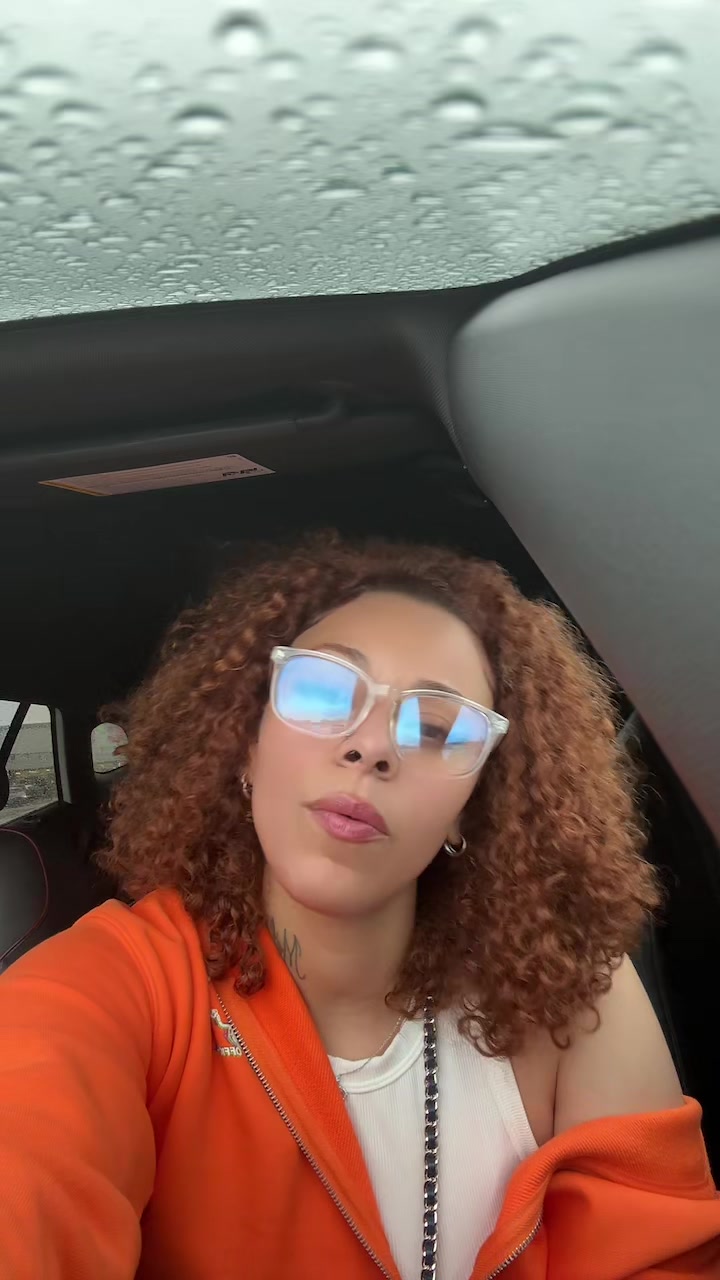 @alwaysbeenkeyla