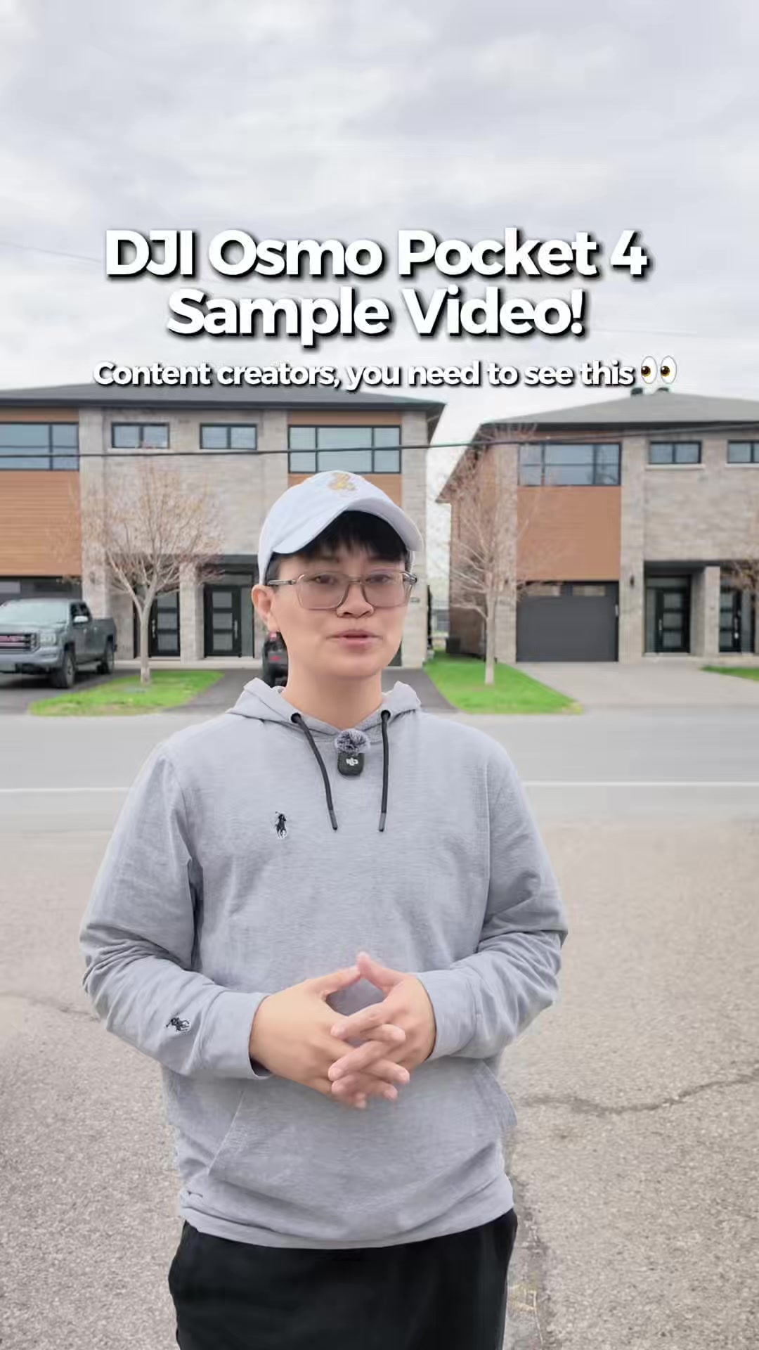 @BAJ in Canada 🇨🇦🇵🇭 (only)