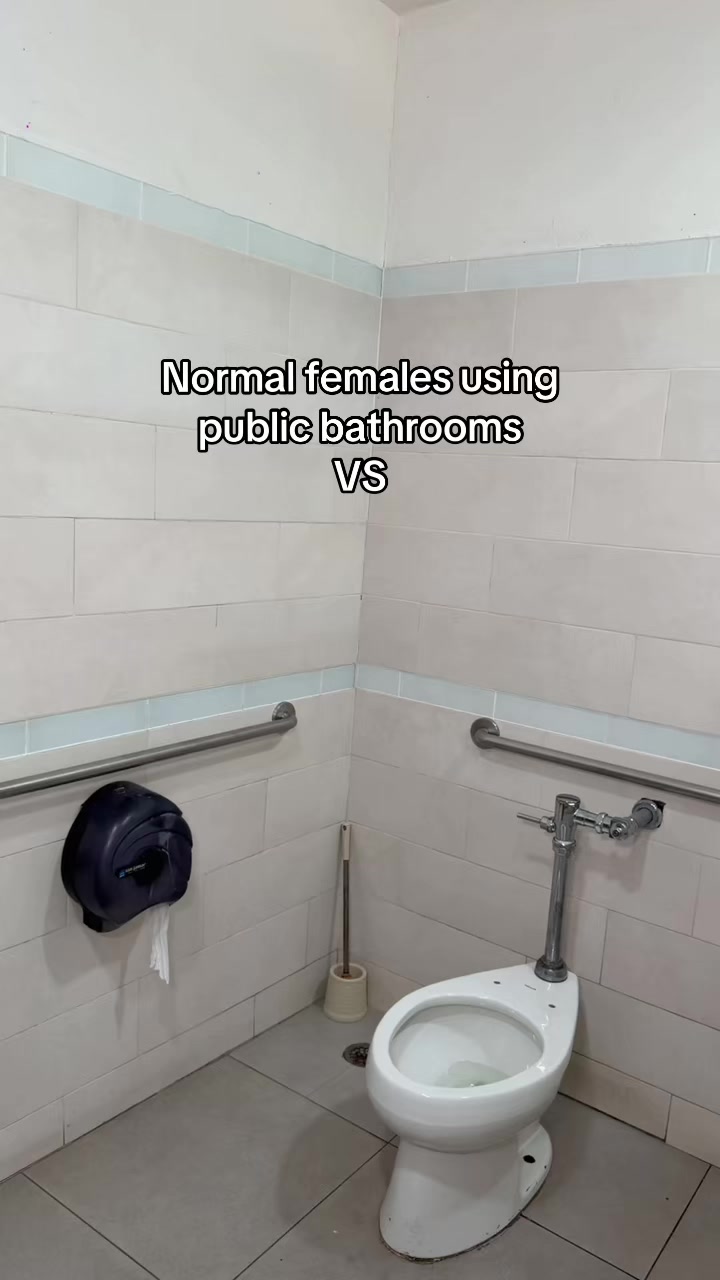 @𝐓𝐑𝐄𝐍𝐃𝐈𝐍𝐆 𝐔𝐓𝐄🤴🏽!