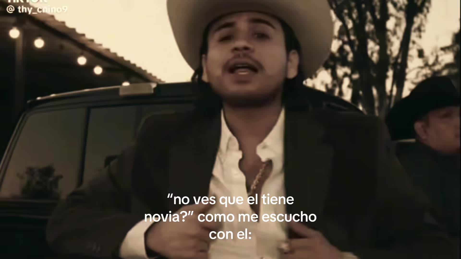 @mar