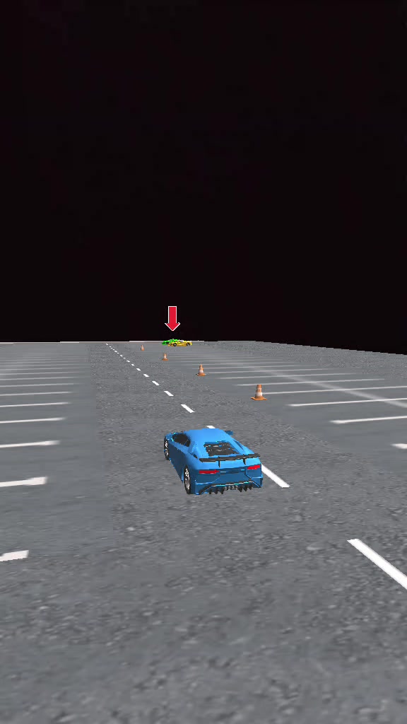 @mini L-gang