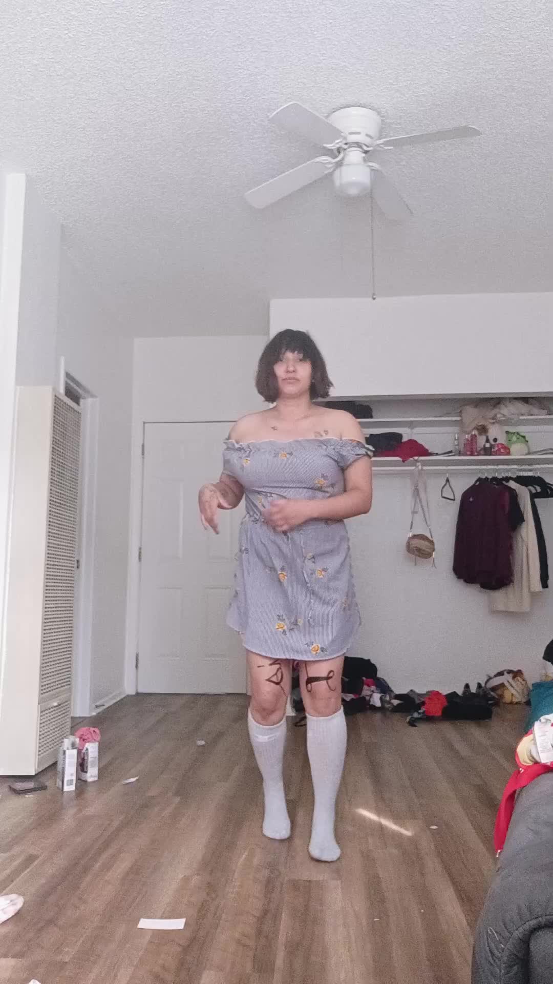 @helloiris2025Icesbae