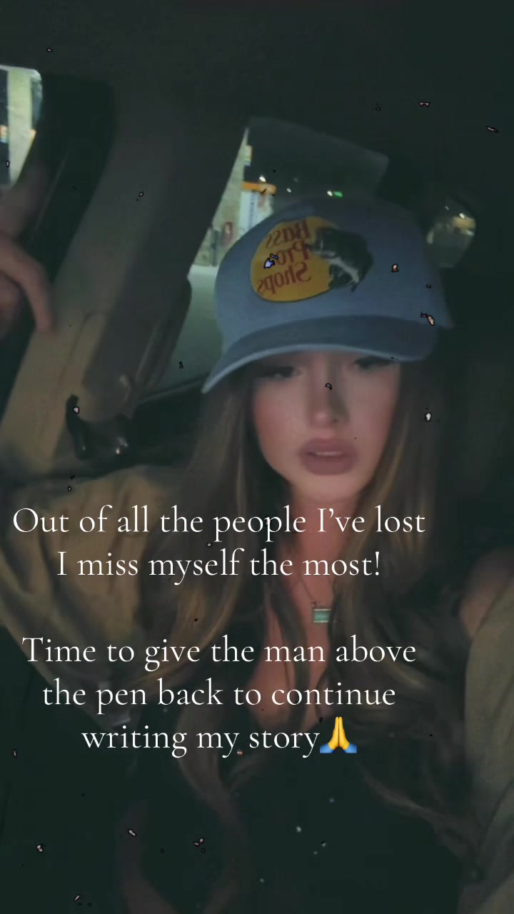 @Taybrandahl