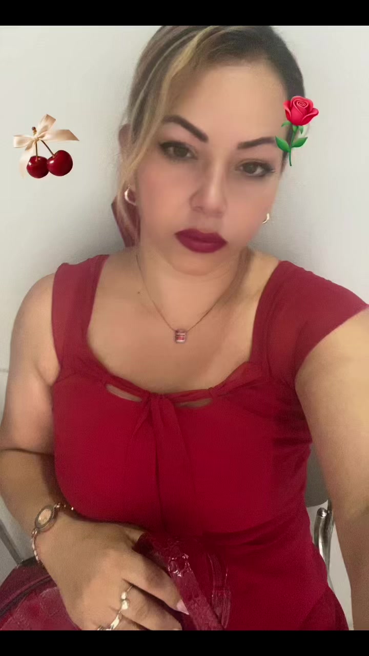 @Jazm&iacute;n Energyzumjazmin40