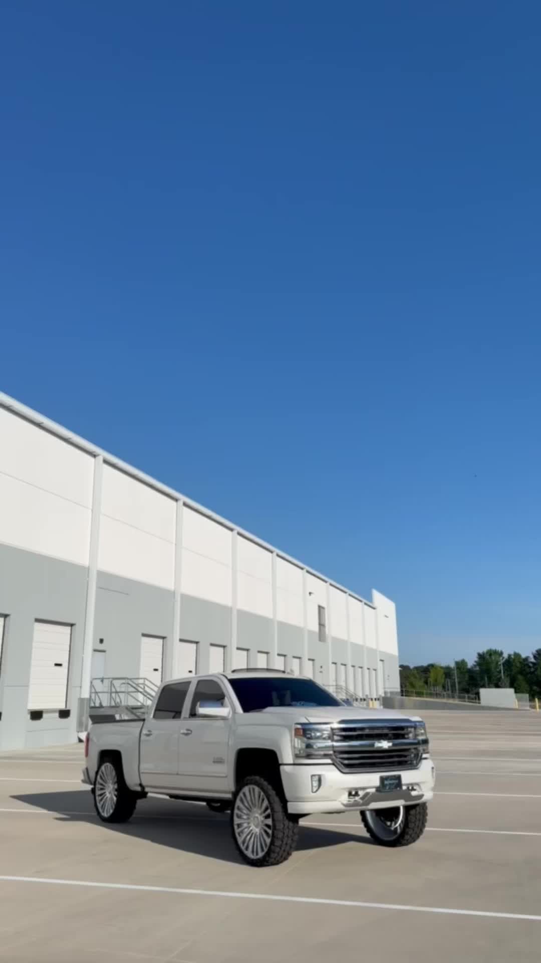 @GM&rsquo;s Cleanest