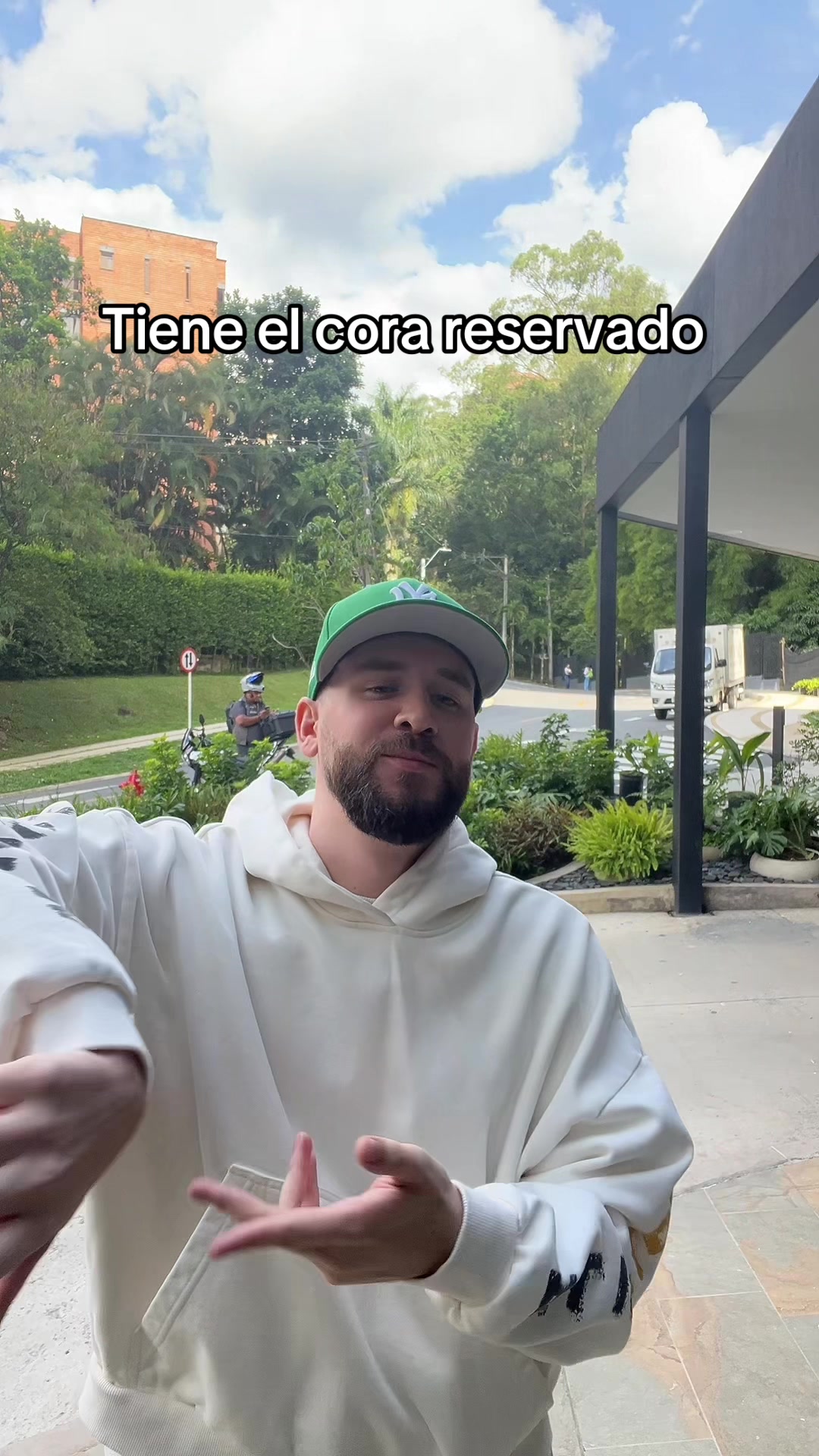 @SAMUR