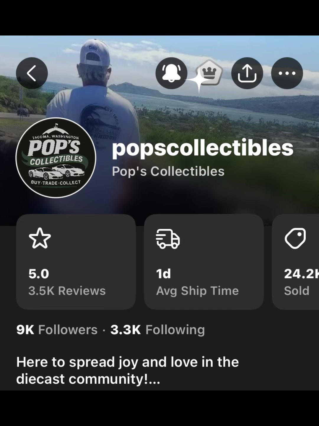 @Towtrucktoxic