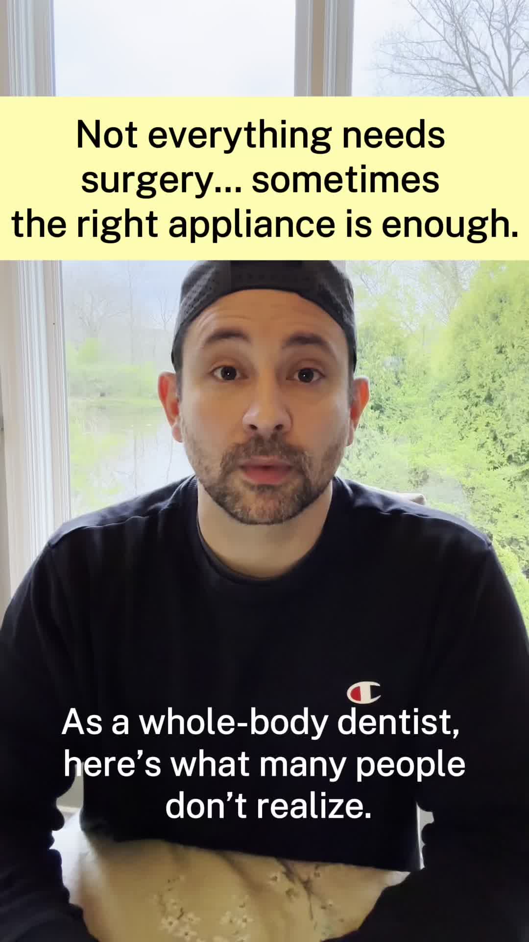 @drvincedds