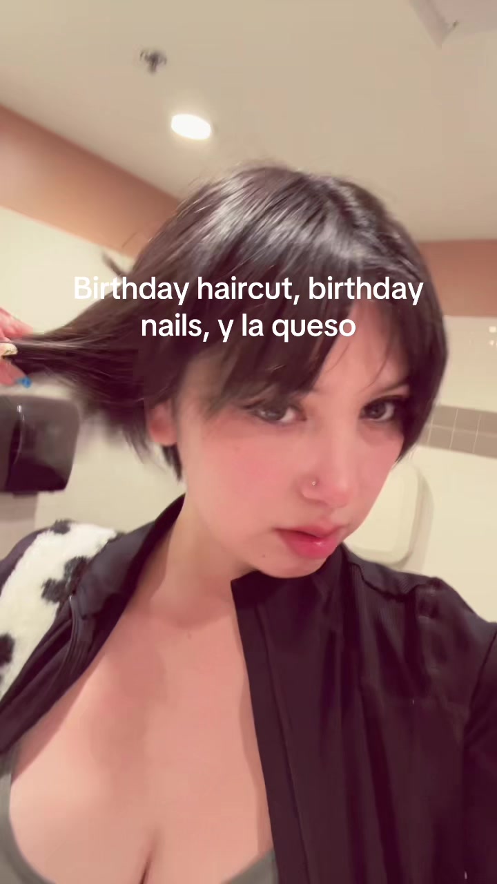 @Donnagirltacobell