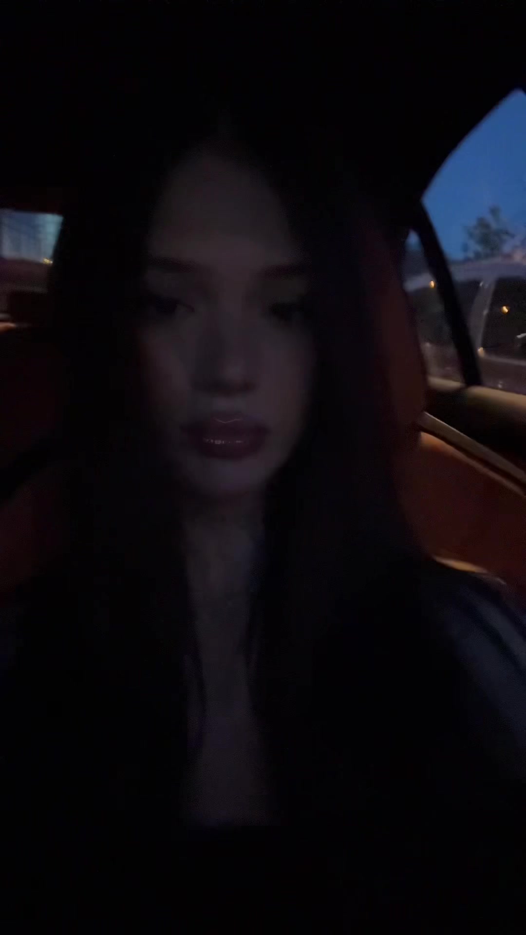 @yutashik