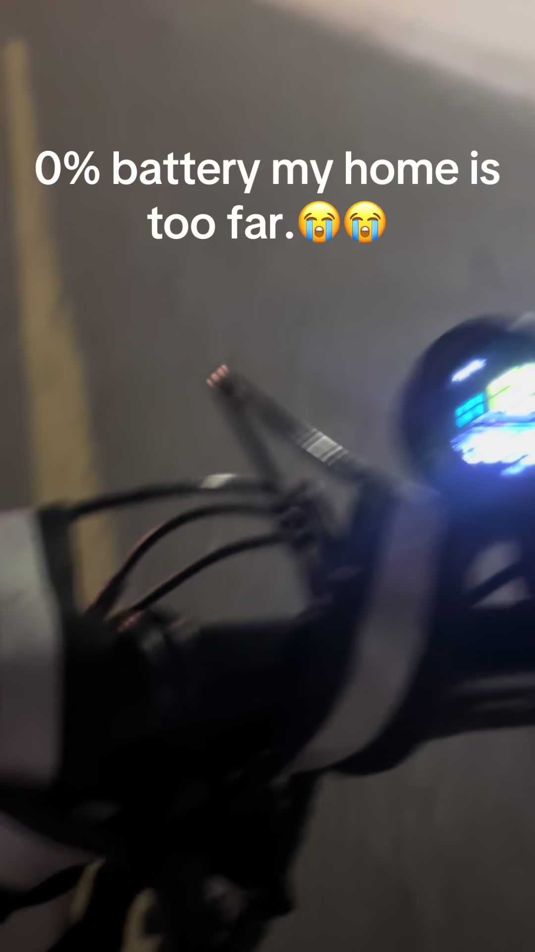 @dirt bike spots