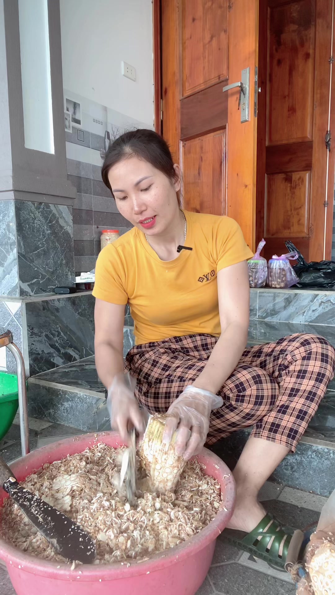 @Mẹ Ủn 37