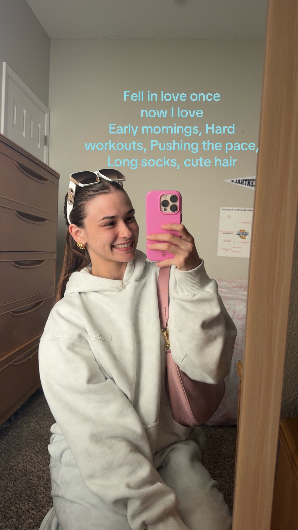 @brookie 🦦