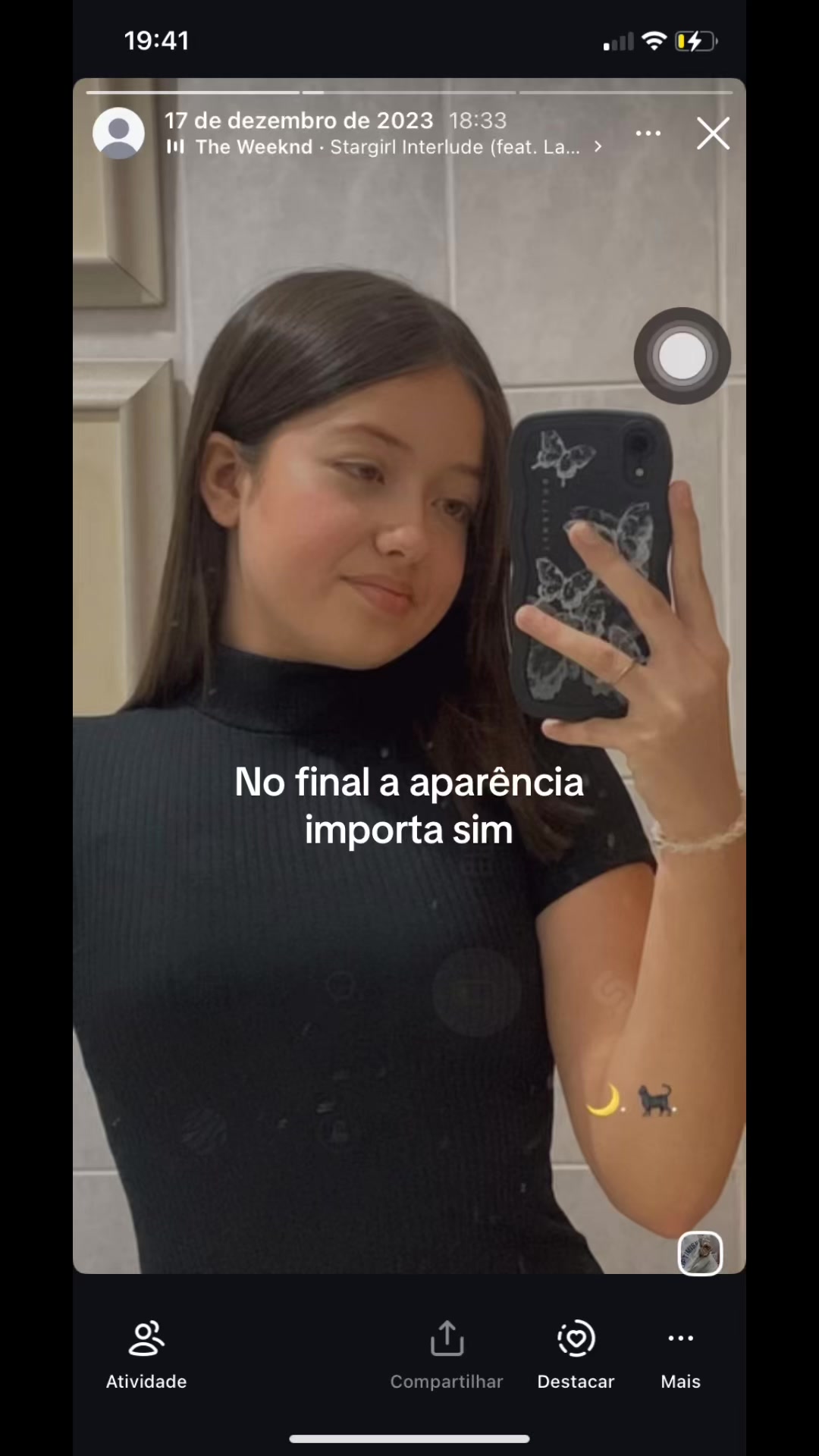 @giumenta 🤦🏻♀️