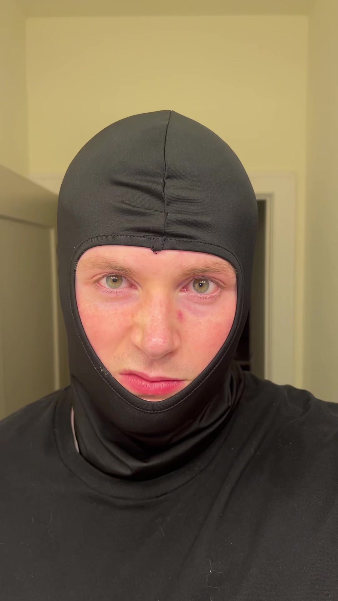 @J